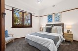 https://images.listonce.com.au/custom/160x/listings/26-buckley-street-harcourt-vic-3453/978/01311978_img_07.jpg?IgE0AghqG5Y