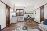 https://images.listonce.com.au/custom/160x/listings/26-buckley-street-harcourt-vic-3453/978/01311978_img_09.jpg?1x012zQ6woI