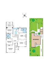 https://images.listonce.com.au/custom/160x/listings/26-bulleen-road-balwyn-north-vic-3104/158/01230158_floorplan_01.gif?eX2TM9VI43w
