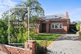 https://images.listonce.com.au/custom/160x/listings/26-bulleen-road-balwyn-north-vic-3104/158/01230158_img_01.jpg?JiAuFzv7ub0