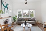 https://images.listonce.com.au/custom/160x/listings/26-bulleen-road-balwyn-north-vic-3104/158/01230158_img_03.jpg?yL1Pki8-1UY