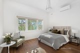 https://images.listonce.com.au/custom/160x/listings/26-bulleen-road-balwyn-north-vic-3104/158/01230158_img_07.jpg?jdlttPs0WmE