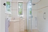 https://images.listonce.com.au/custom/160x/listings/26-bulleen-road-balwyn-north-vic-3104/158/01230158_img_09.jpg?TBegortk3cI