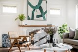 https://images.listonce.com.au/custom/160x/listings/26-bulleen-road-balwyn-north-vic-3104/158/01230158_img_11.jpg?E_XnlBkevXM