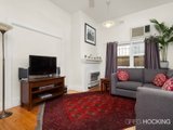 https://images.listonce.com.au/custom/160x/listings/26-buninyong-street-yarraville-vic-3013/267/01202267_img_03.jpg?QuOCo-Coh_4