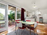 https://images.listonce.com.au/custom/160x/listings/26-buninyong-street-yarraville-vic-3013/267/01202267_img_04.jpg?-EJ6FEcSlZU