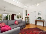 https://images.listonce.com.au/custom/160x/listings/26-buninyong-street-yarraville-vic-3013/267/01202267_img_05.jpg?xeUDllpKhD0