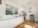 https://images.listonce.com.au/custom/160x/listings/26-buninyong-street-yarraville-vic-3013/267/01202267_img_06.jpg?5qlFmbru6Ws