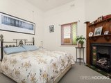 https://images.listonce.com.au/custom/160x/listings/26-buninyong-street-yarraville-vic-3013/267/01202267_img_07.jpg?I4RkUatLJ4E