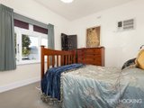 https://images.listonce.com.au/custom/160x/listings/26-buninyong-street-yarraville-vic-3013/267/01202267_img_09.jpg?6WyGQDLxCFU