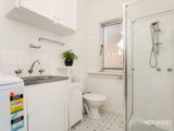 https://images.listonce.com.au/custom/160x/listings/26-buninyong-street-yarraville-vic-3013/267/01202267_img_10.jpg?YYFS6x0urPA