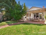 https://images.listonce.com.au/custom/160x/listings/26-buninyong-street-yarraville-vic-3013/267/01202267_img_11.jpg?MU6Fpd6QDNQ