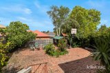 https://images.listonce.com.au/custom/160x/listings/26-byron-street-kew-vic-3101/840/01828840_img_08.jpg?_kVrc7XdVik
