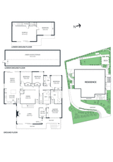 https://images.listonce.com.au/custom/160x/listings/26-byways-drive-ringwood-east-vic-3135/368/01818368_floorplan_01.gif?SPB87jpJ7mU
