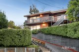 https://images.listonce.com.au/custom/160x/listings/26-byways-drive-ringwood-east-vic-3135/368/01818368_img_01.jpg?RG5DaDKaZ8A