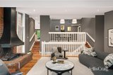 https://images.listonce.com.au/custom/160x/listings/26-byways-drive-ringwood-east-vic-3135/368/01818368_img_02.jpg?jfeGfAFXHeQ