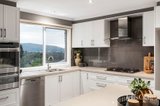 https://images.listonce.com.au/custom/160x/listings/26-byways-drive-ringwood-east-vic-3135/368/01818368_img_04.jpg?aLvnc7e02GQ