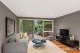 https://images.listonce.com.au/custom/160x/listings/26-byways-drive-ringwood-east-vic-3135/368/01818368_img_06.jpg?sdZ_J5ncnzw