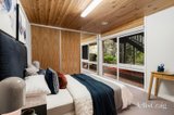 https://images.listonce.com.au/custom/160x/listings/26-byways-drive-ringwood-east-vic-3135/368/01818368_img_08.jpg?I_Ca7CdQC4A