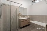 https://images.listonce.com.au/custom/160x/listings/26-byways-drive-ringwood-east-vic-3135/368/01818368_img_09.jpg?YY2nu4tZ5MY