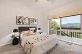 https://images.listonce.com.au/custom/160x/listings/26-byways-drive-ringwood-east-vic-3135/368/01818368_img_10.jpg?nHyJsRST6Z4