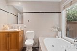 https://images.listonce.com.au/custom/160x/listings/26-byways-drive-ringwood-east-vic-3135/368/01818368_img_11.jpg?go2jIh8Z6TE