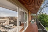 https://images.listonce.com.au/custom/160x/listings/26-byways-drive-ringwood-east-vic-3135/368/01818368_img_13.jpg?tG3EfDIhbLE