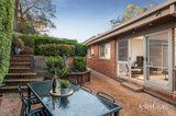 https://images.listonce.com.au/custom/160x/listings/26-byways-drive-ringwood-east-vic-3135/368/01818368_img_14.jpg?XsmHGB7rgBQ