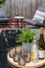 https://images.listonce.com.au/custom/160x/listings/26-byways-drive-ringwood-east-vic-3135/368/01818368_img_15.jpg?wubbAJXl6Ks