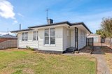 https://images.listonce.com.au/custom/160x/listings/26-camellia-crescent-norlane-vic-3214/598/01698598_img_02.jpg?naQnXoYEiI8