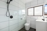 https://images.listonce.com.au/custom/160x/listings/26-camellia-crescent-norlane-vic-3214/598/01698598_img_04.jpg?IUP75uSU-gI
