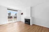 https://images.listonce.com.au/custom/160x/listings/26-camellia-crescent-norlane-vic-3214/598/01698598_img_05.jpg?UazNNMzRbVY