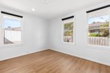 https://images.listonce.com.au/custom/160x/listings/26-camellia-crescent-norlane-vic-3214/598/01698598_img_06.jpg?rwz_rgBKQH0