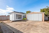 https://images.listonce.com.au/custom/160x/listings/26-camellia-crescent-norlane-vic-3214/598/01698598_img_09.jpg?UVZNRDDVzcY