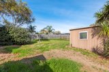 https://images.listonce.com.au/custom/160x/listings/26-camellia-crescent-norlane-vic-3214/598/01698598_img_10.jpg?o_G7NgnhKZY