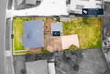 https://images.listonce.com.au/custom/160x/listings/26-camellia-crescent-norlane-vic-3214/646/01698646_img_01.jpg?3_MmtoCsHYs