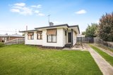 https://images.listonce.com.au/custom/160x/listings/26-camellia-crescent-norlane-vic-3214/646/01698646_img_03.jpg?-DCAGLAsULo