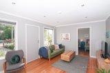 https://images.listonce.com.au/custom/160x/listings/26-camp-street-trentham-vic-3458/422/00857422_img_05.jpg?a3G6HvAbKbw