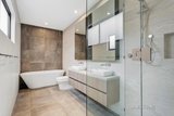 https://images.listonce.com.au/custom/160x/listings/26-campbell-grove-hawthorn-east-vic-3123/856/01942856_img_02.jpg?uCxX1cKnbbM