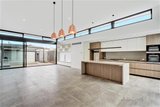 https://images.listonce.com.au/custom/160x/listings/26-campbell-grove-hawthorn-east-vic-3123/856/01942856_img_03.jpg?jmKRiAOu6sg