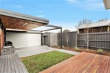 https://images.listonce.com.au/custom/160x/listings/26-campbell-grove-hawthorn-east-vic-3123/856/01942856_img_05.jpg?qn8Rohqu42Y