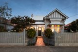 https://images.listonce.com.au/custom/160x/listings/26-canberra-street-brunswick-vic-3056/254/01016254_img_01.jpg?zw9uDr42BTo