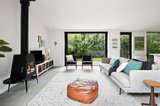 https://images.listonce.com.au/custom/160x/listings/26-canberra-street-brunswick-vic-3056/254/01016254_img_02.jpg?FtXNLW5F6hg