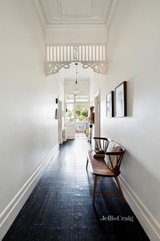 https://images.listonce.com.au/custom/160x/listings/26-canberra-street-brunswick-vic-3056/254/01016254_img_07.jpg?L3yO83wNp5w