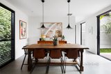 https://images.listonce.com.au/custom/160x/listings/26-canberra-street-brunswick-vic-3056/254/01016254_img_08.jpg?p-EhGWT3owY
