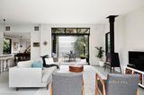 https://images.listonce.com.au/custom/160x/listings/26-canberra-street-brunswick-vic-3056/254/01016254_img_12.jpg?DiXx8t6oPjU