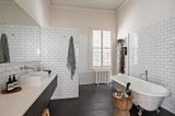 https://images.listonce.com.au/custom/160x/listings/26-canberra-street-brunswick-vic-3056/254/01016254_img_14.jpg?hvhB04g10iw