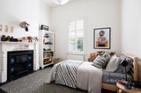 https://images.listonce.com.au/custom/160x/listings/26-canberra-street-brunswick-vic-3056/254/01016254_img_15.jpg?xF4xyUCSPiY