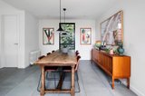 https://images.listonce.com.au/custom/160x/listings/26-canberra-street-brunswick-vic-3056/254/01016254_img_18.jpg?hh-5V4R2VnY