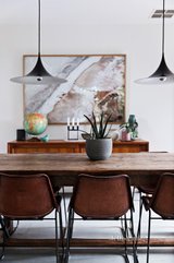 https://images.listonce.com.au/custom/160x/listings/26-canberra-street-brunswick-vic-3056/254/01016254_img_19.jpg?KX7kOzxgdeY